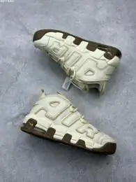 nike air more uptempo pour femme s_1151b13